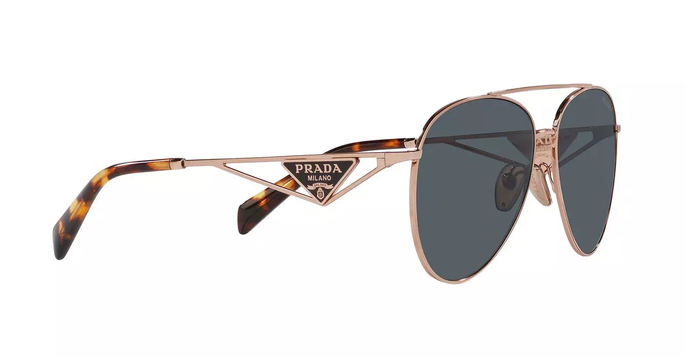 Prada SPR-73Z SVF-09T s61