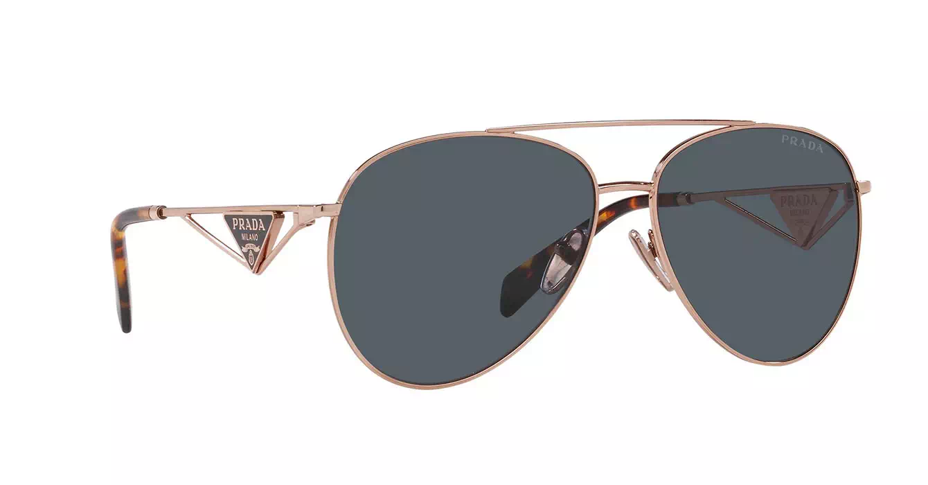 Prada SPR-73Z SVF-09T s61
