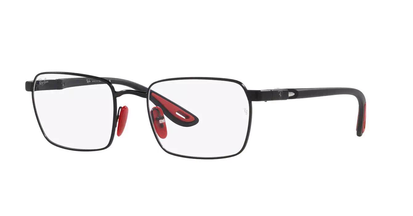 Ray-Ban RB6507-M F002 s54
