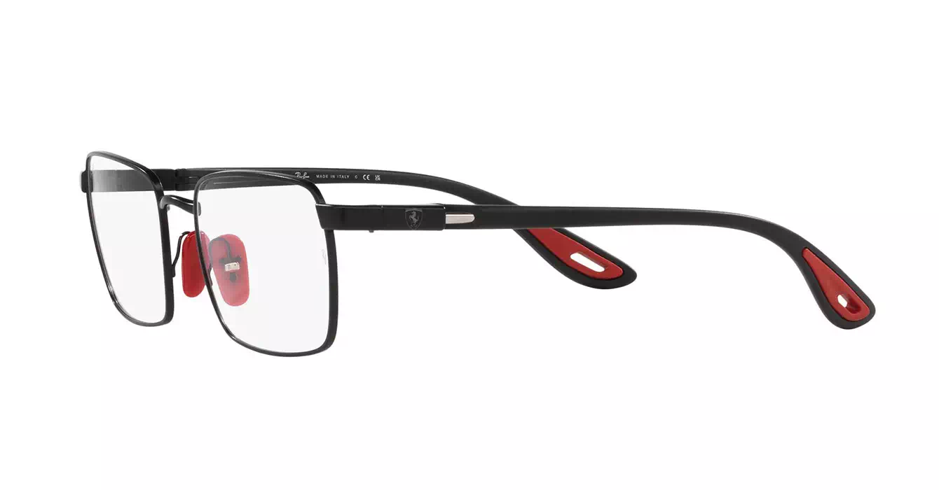 Ray-Ban RB6507-M F002 s54