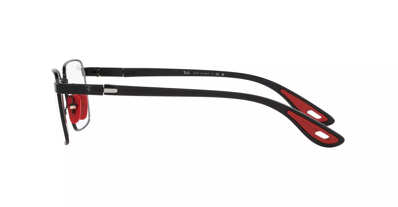 Ray-Ban RB6507-M F002 s54