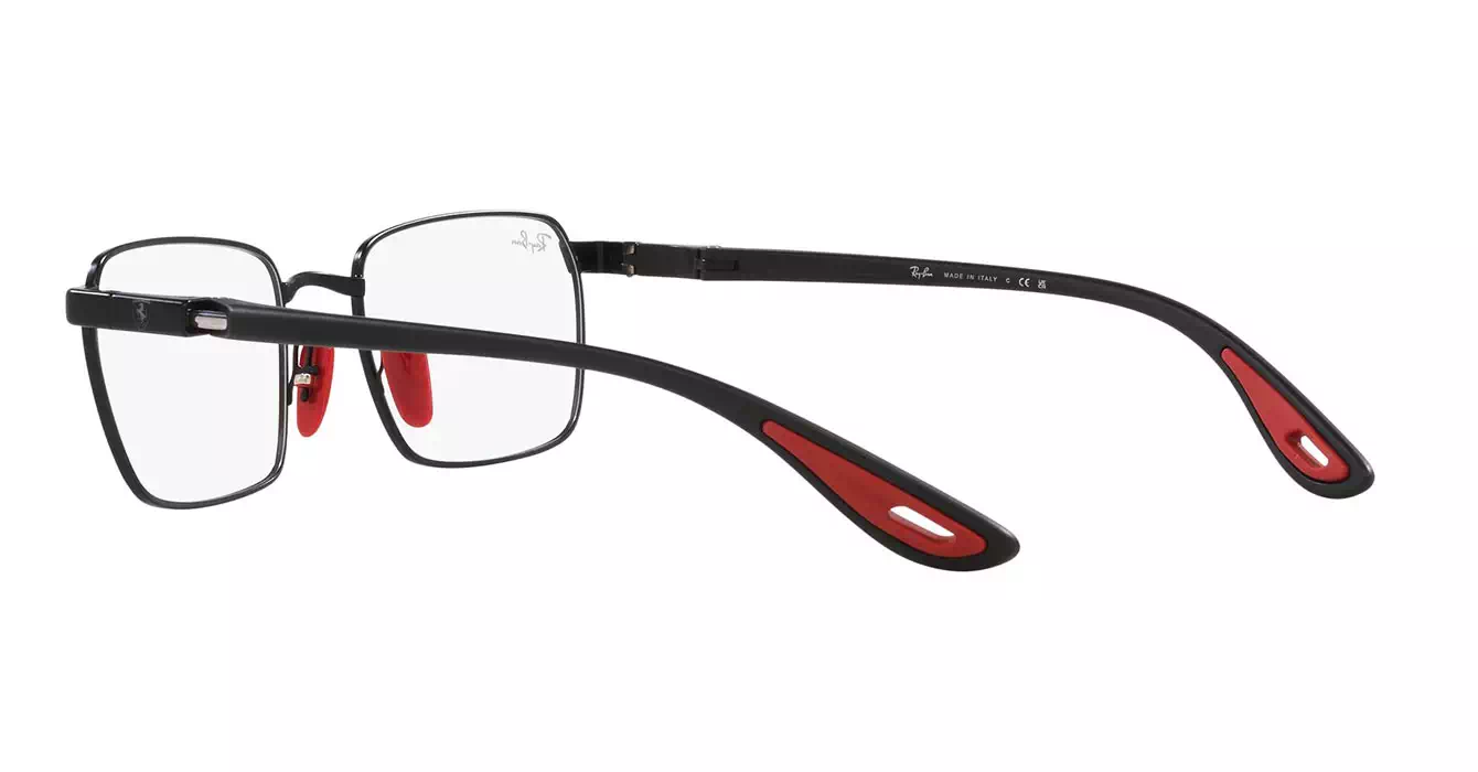 Ray-Ban RB6507-M F002 s54