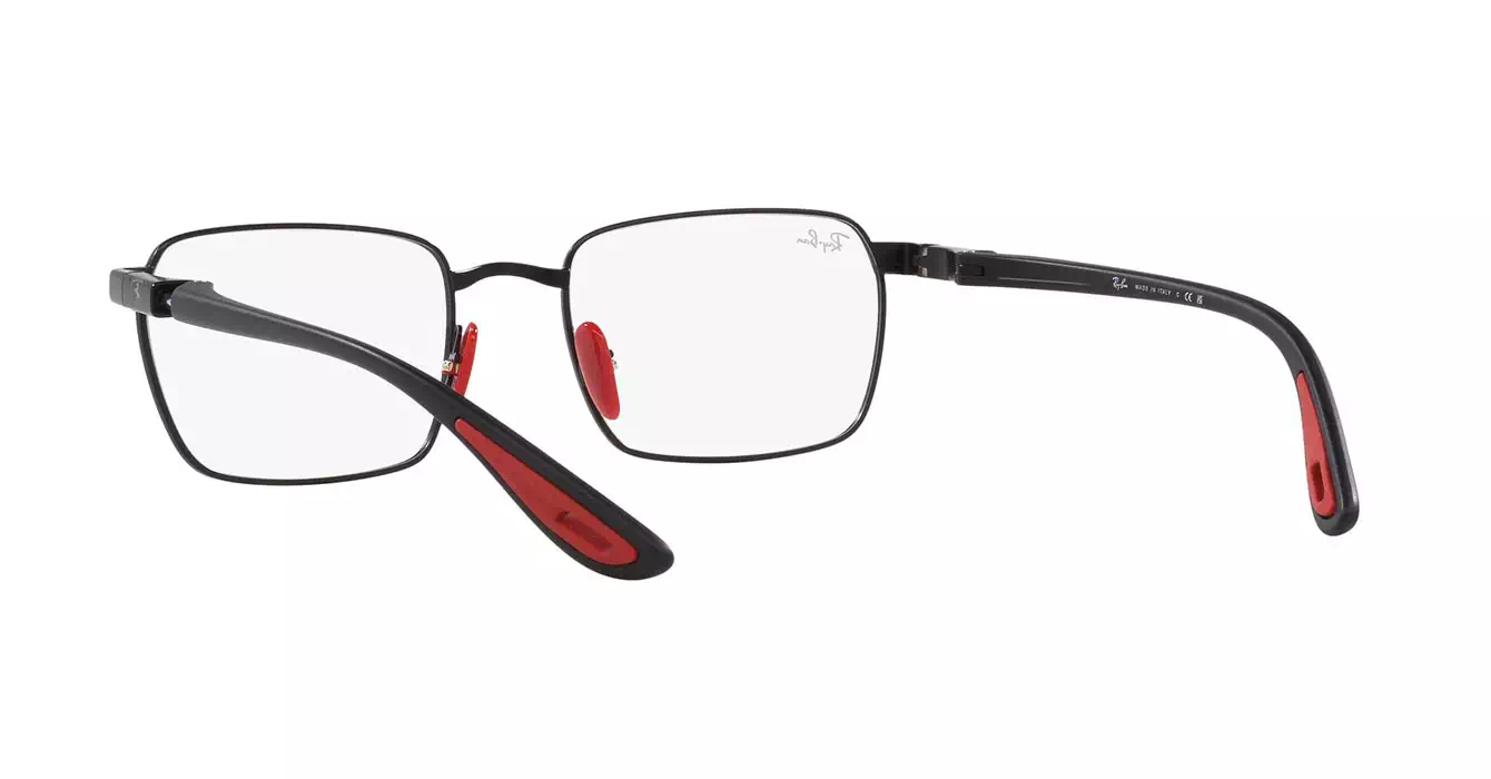 Ray-Ban RB6507-M F002 s54