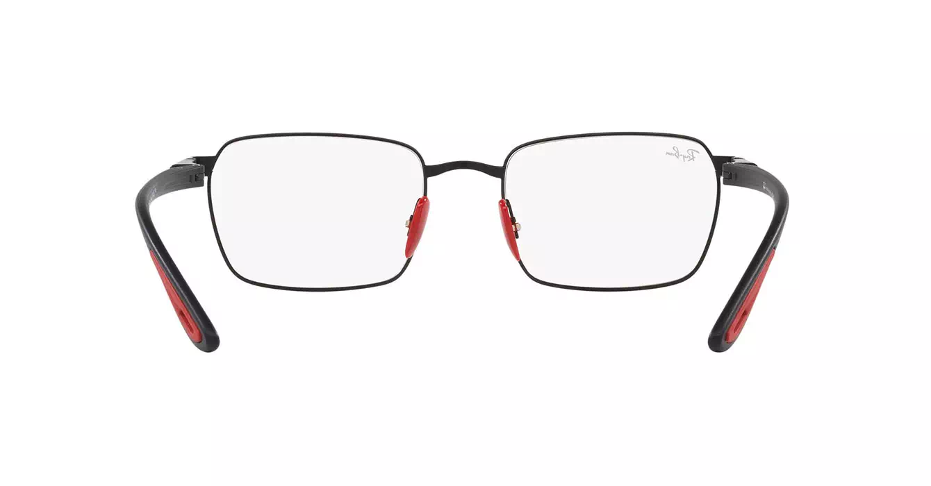 Ray-Ban RB6507-M F002 s54