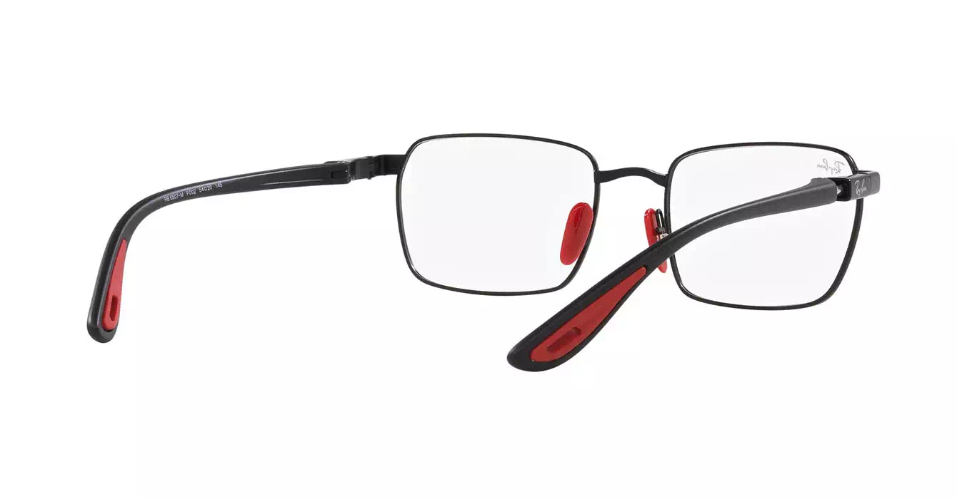 Ray-Ban RB6507-M F002 s54