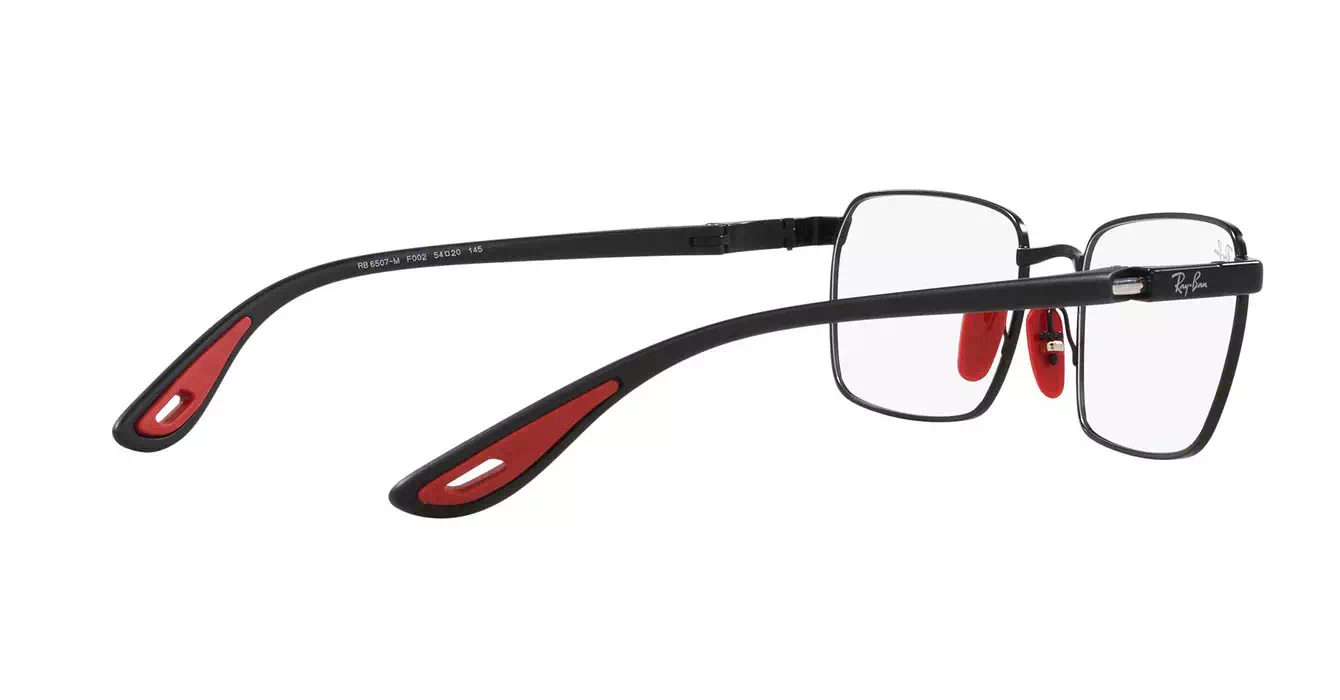 Ray-Ban RB6507-M F002 s54