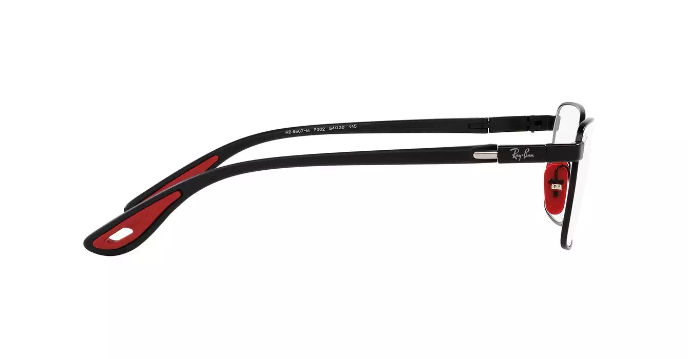 Ray-Ban RB6507-M F002 s54