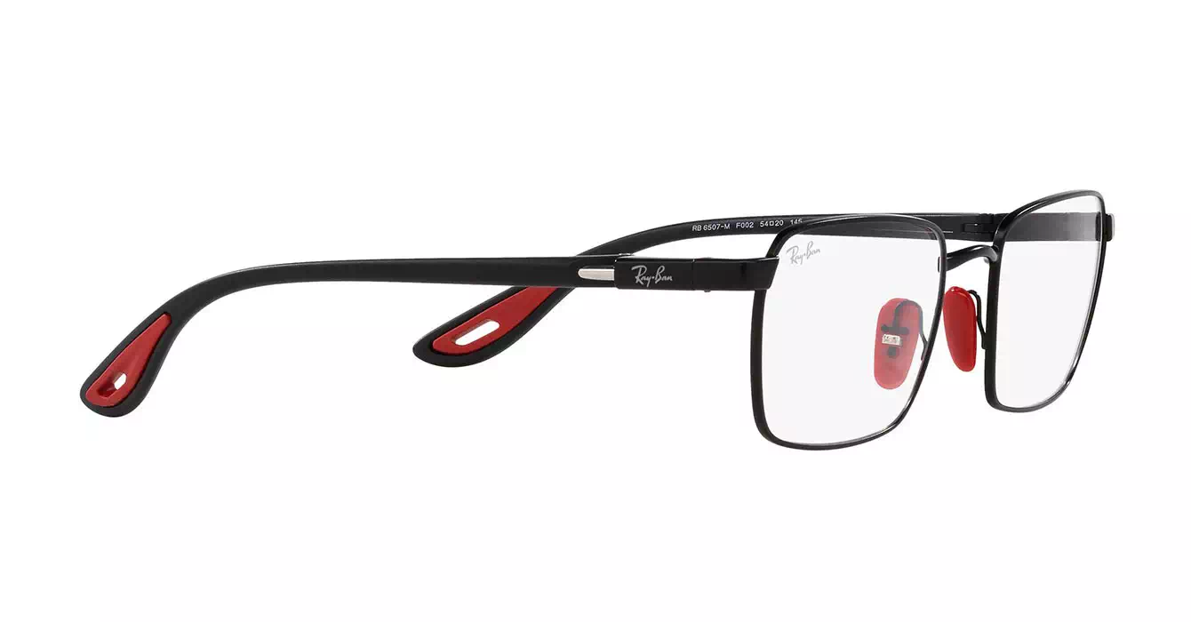 Ray-Ban RB6507-M F002 s54