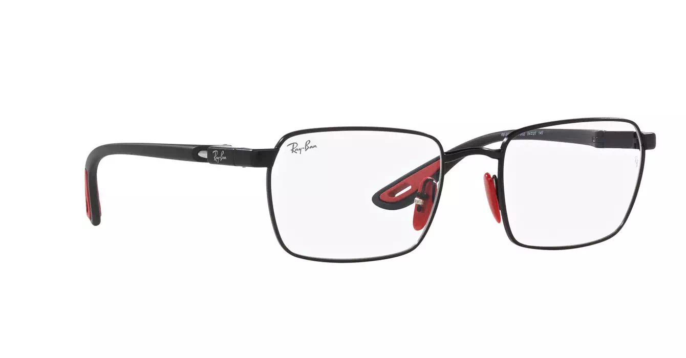 Ray-Ban RB6507-M F002 s54