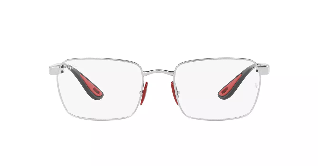 Ray-Ban RB6507-M F007 s54