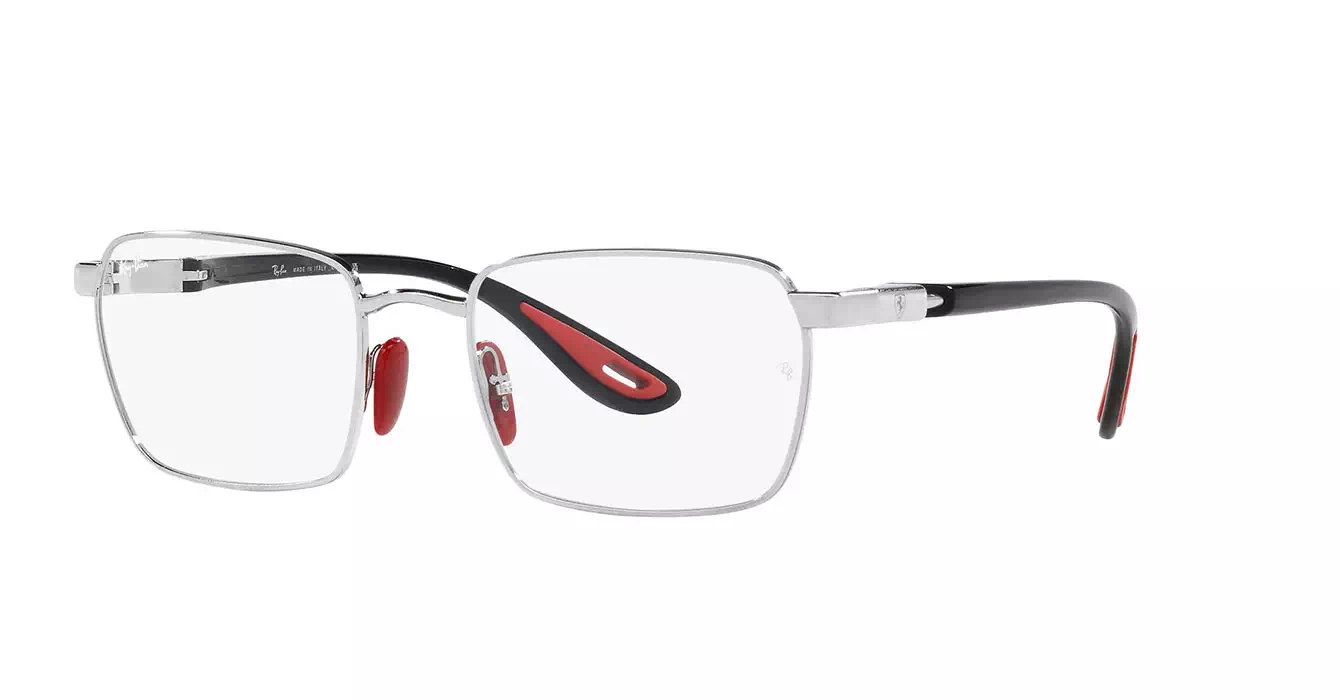 Ray-Ban RB6507-M F007 s54