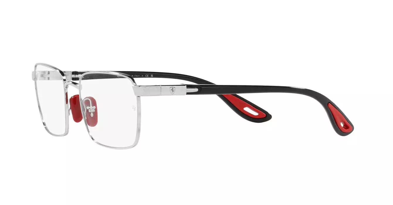 Ray-Ban RB6507-M F007 s54