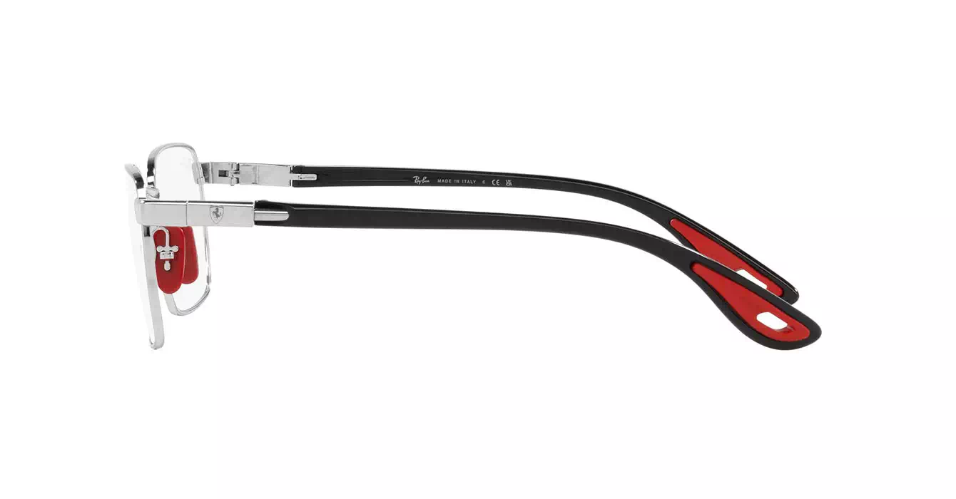Ray-Ban RB6507-M F007 s54