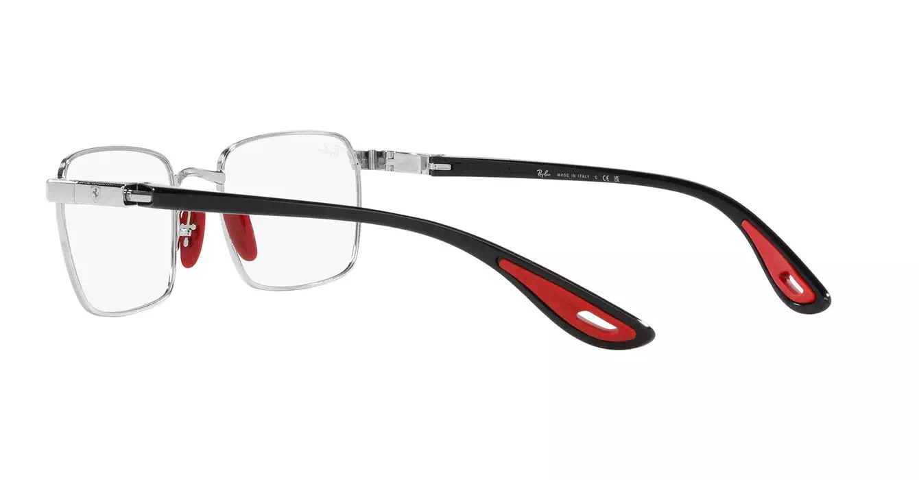Ray-Ban RB6507-M F007 s54