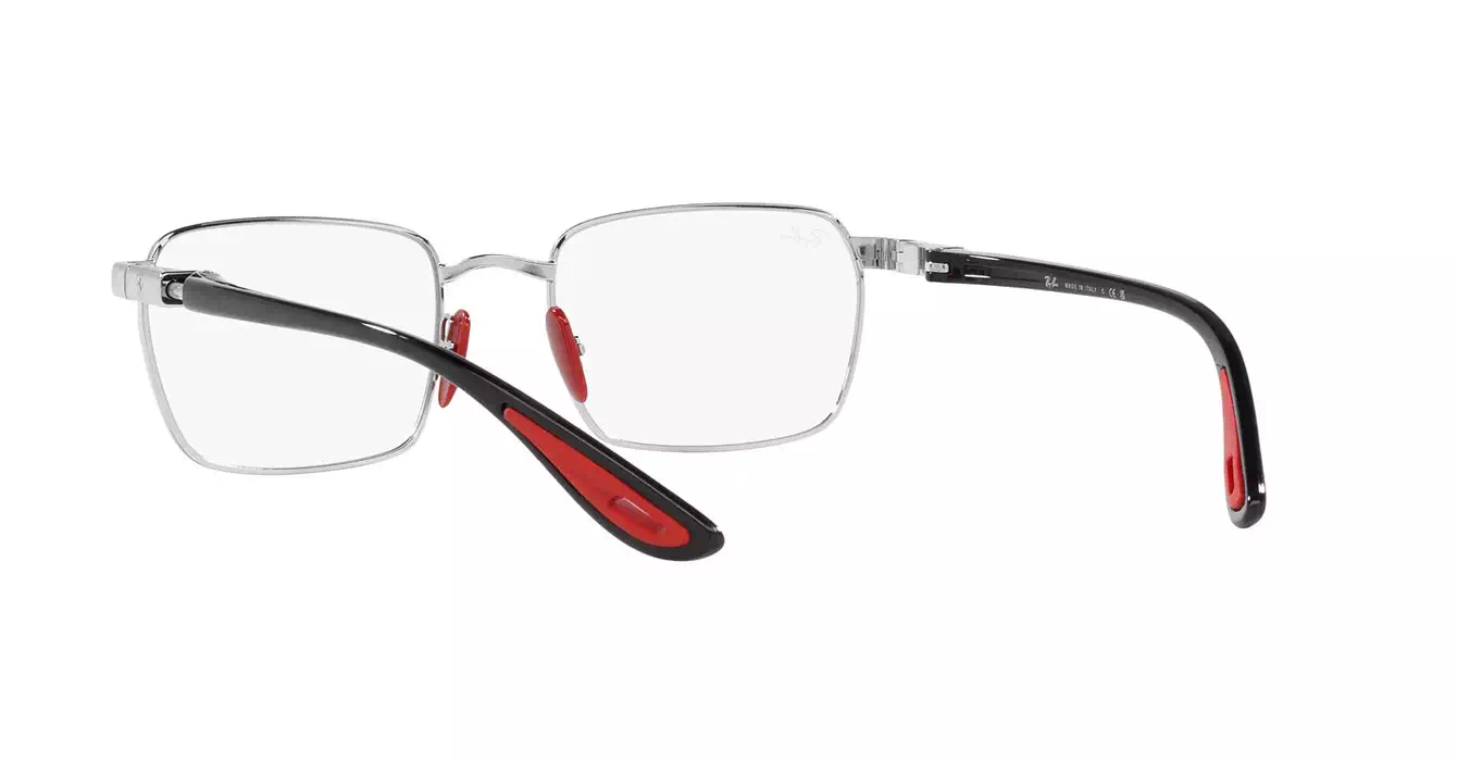 Ray-Ban RB6507-M F007 s54