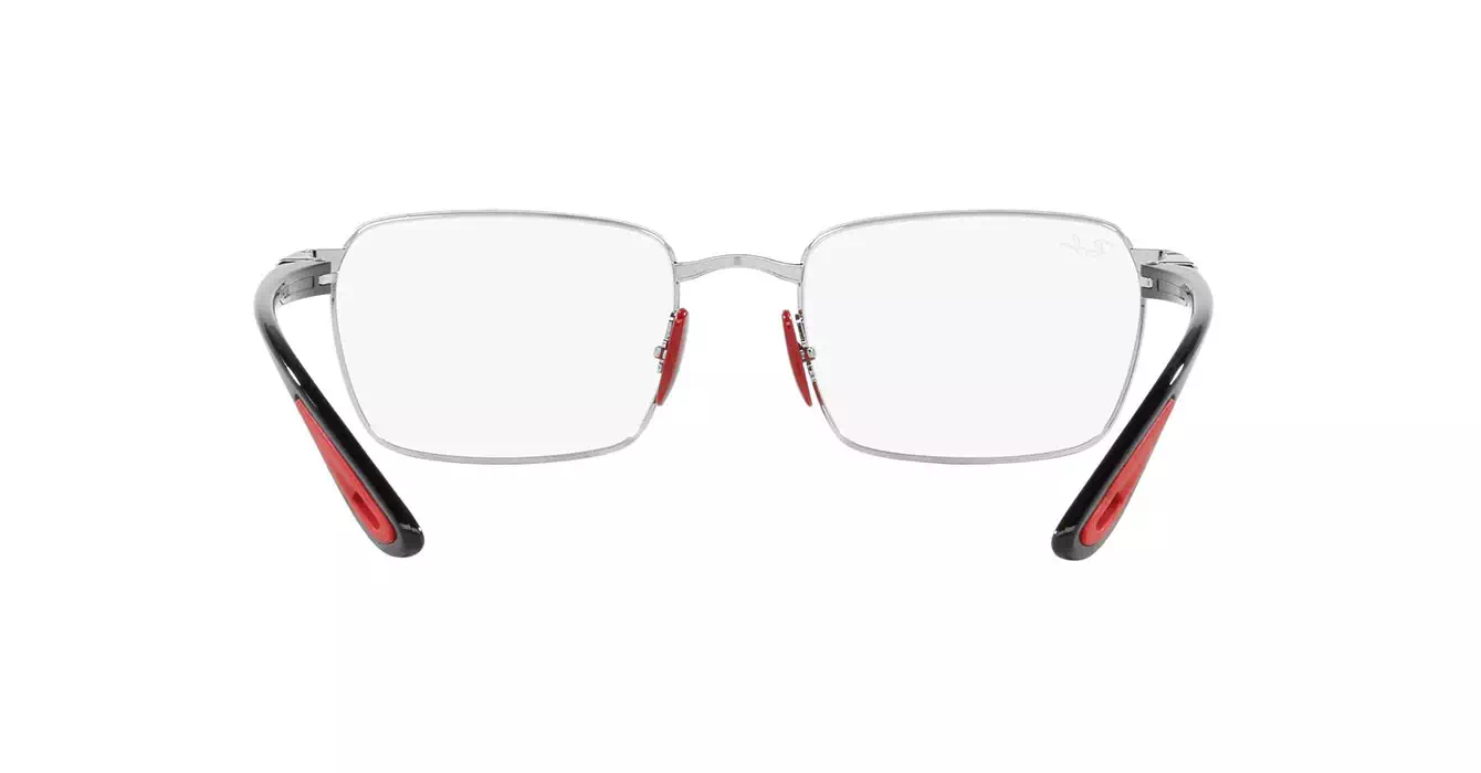 Ray-Ban RB6507-M F007 s54