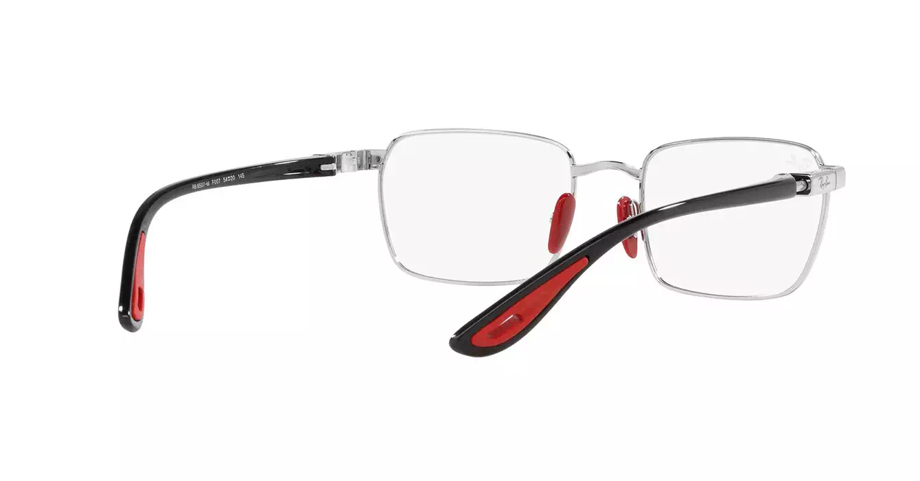 Ray-Ban RB6507-M F007 s54