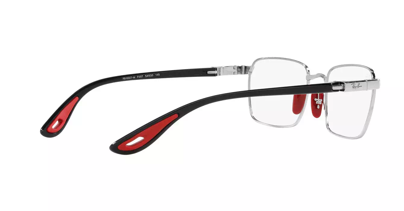 Ray-Ban RB6507-M F007 s54