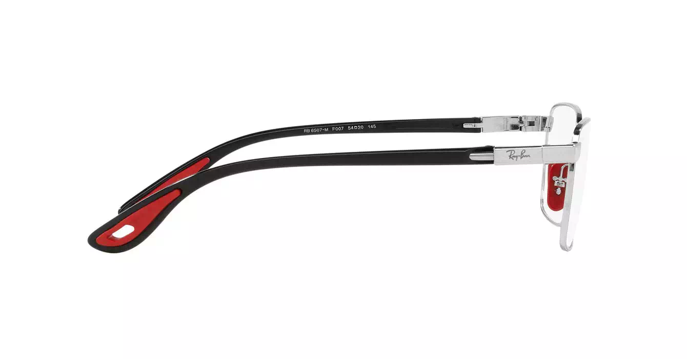 Ray-Ban RB6507-M F007 s54