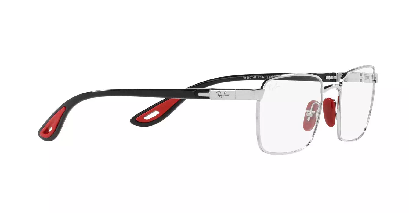 Ray-Ban RB6507-M F007 s54