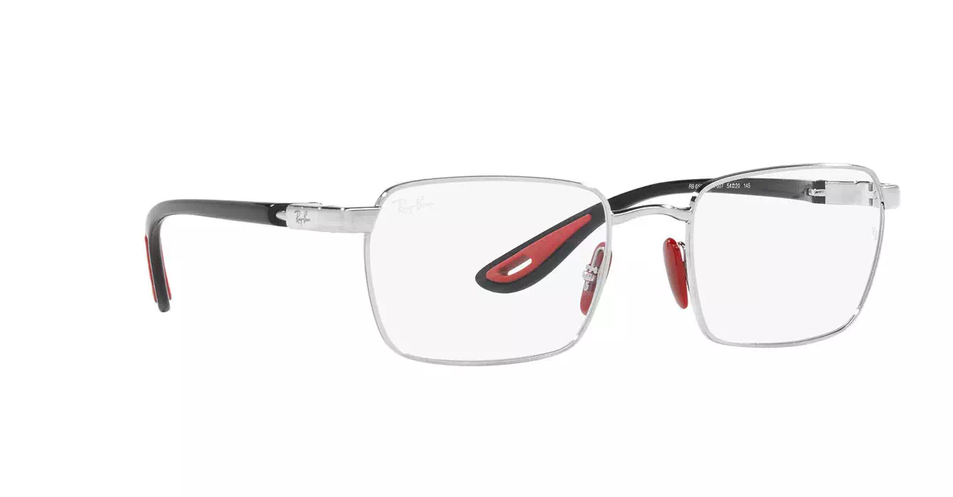 Ray-Ban RB6507-M F007 s54