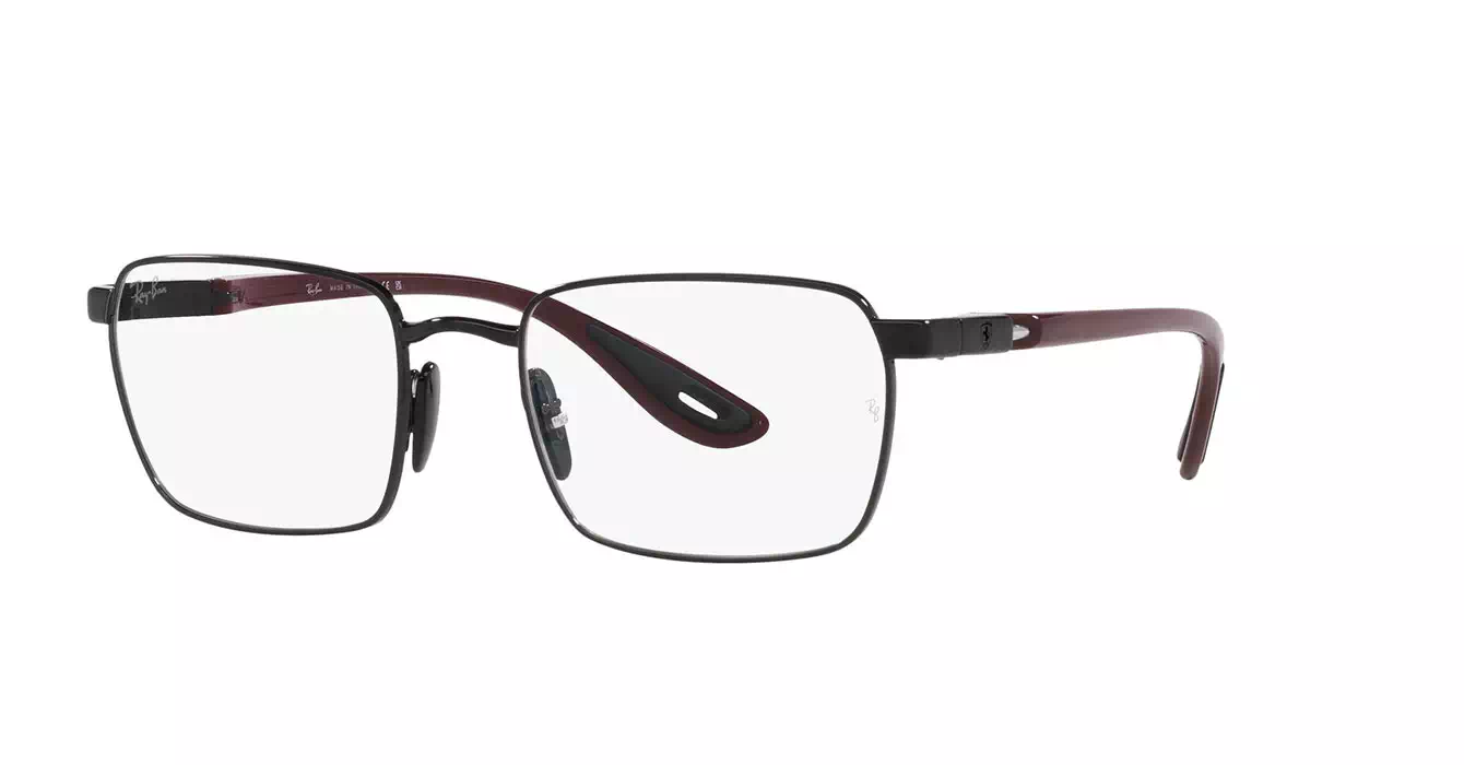 Ray-Ban RB6507-M F020 s54