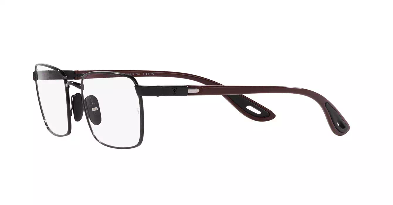 Ray-Ban RB6507-M F020 s54