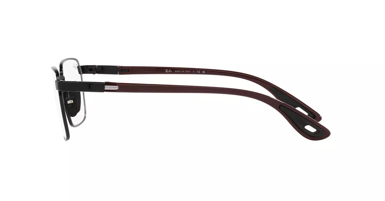 Ray-Ban RB6507-M F020 s54