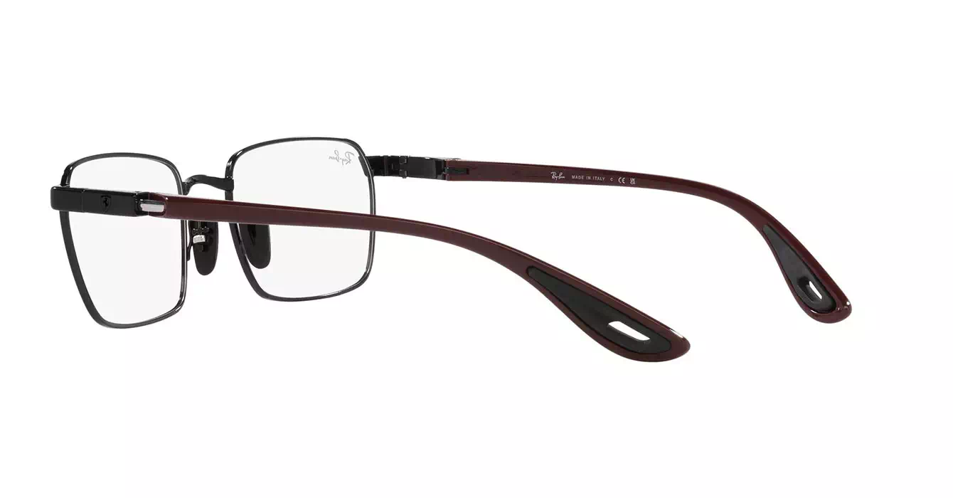 Ray-Ban RB6507-M F020 s54