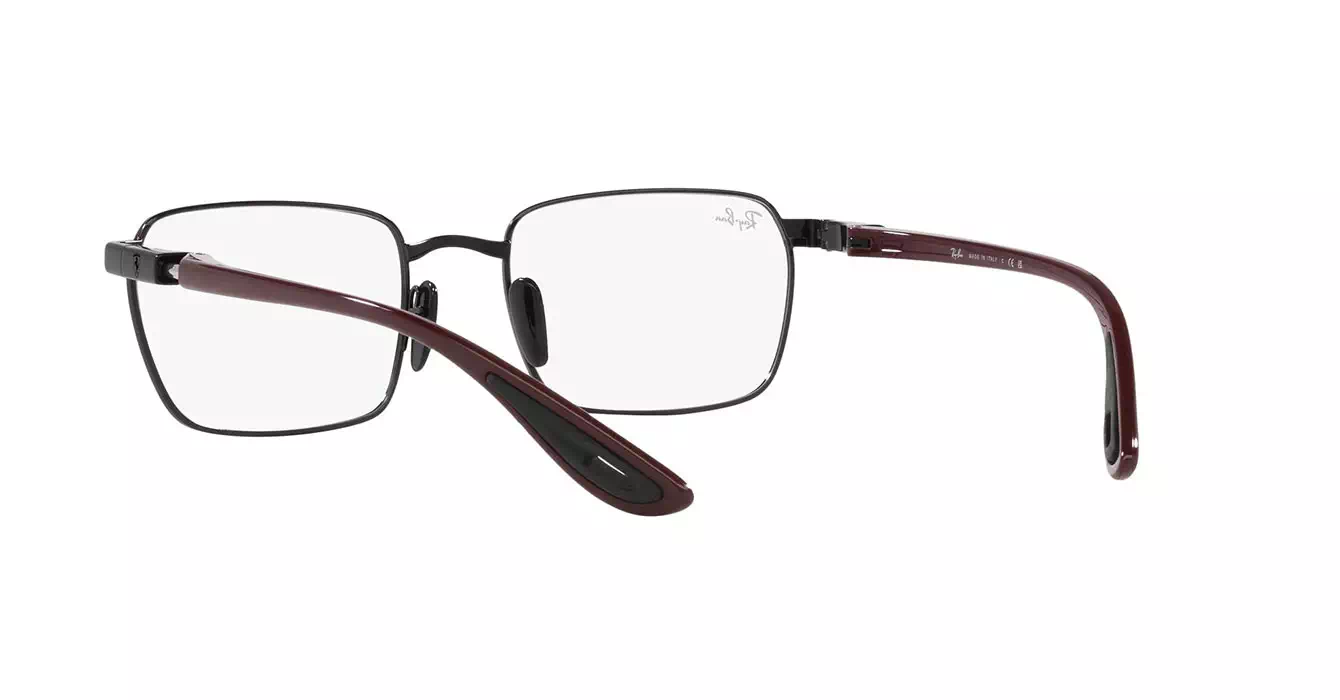 Ray-Ban RB6507-M F020 s54