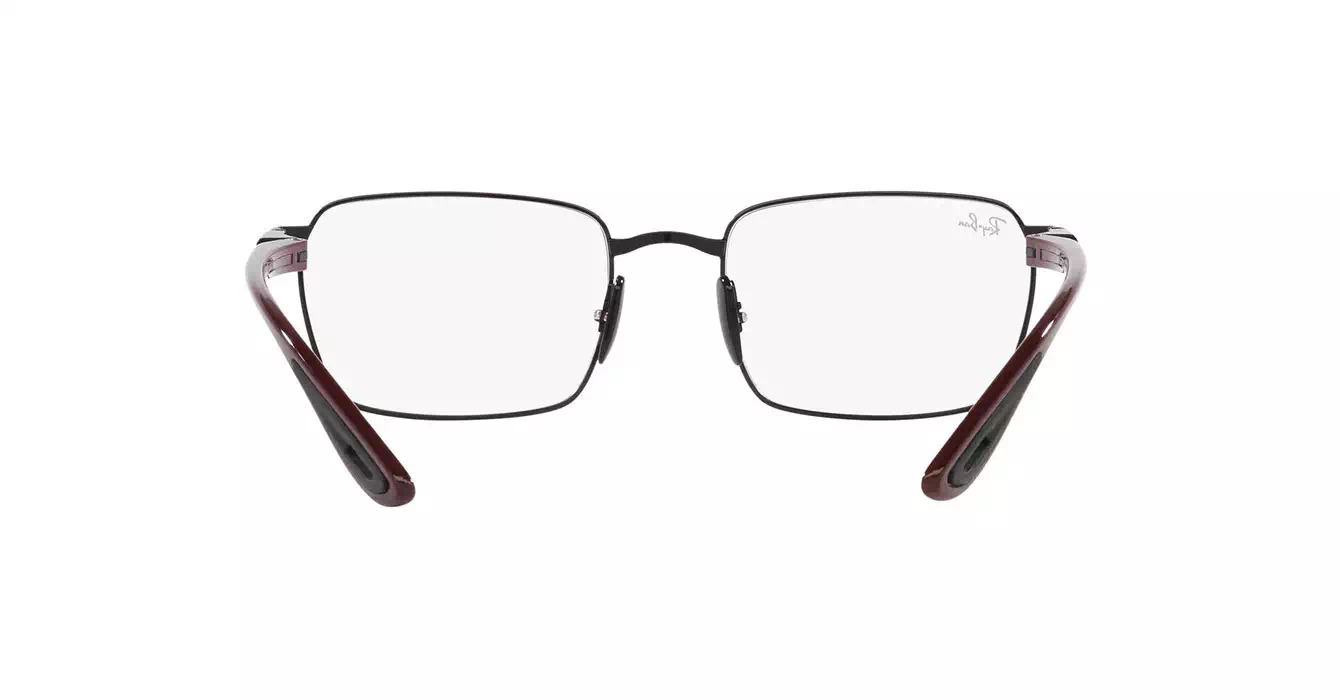 Ray-Ban RB6507-M F020 s54