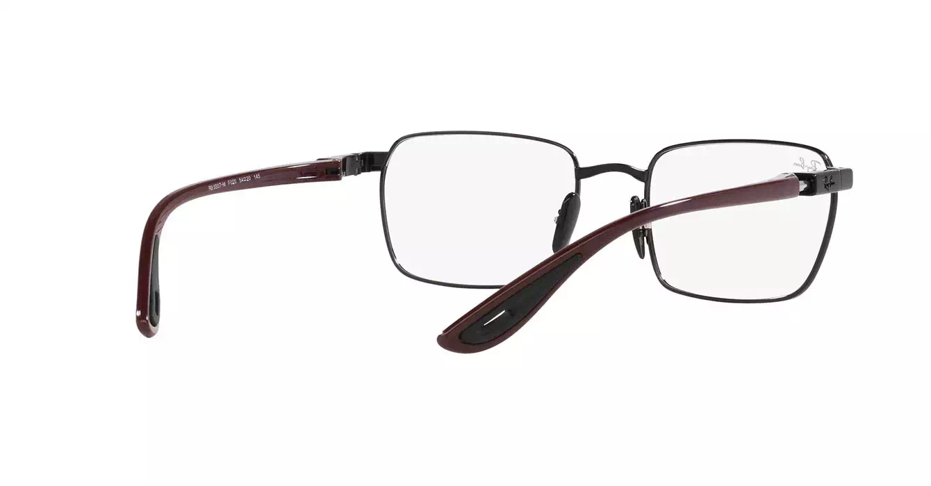 Ray-Ban RB6507-M F020 s54