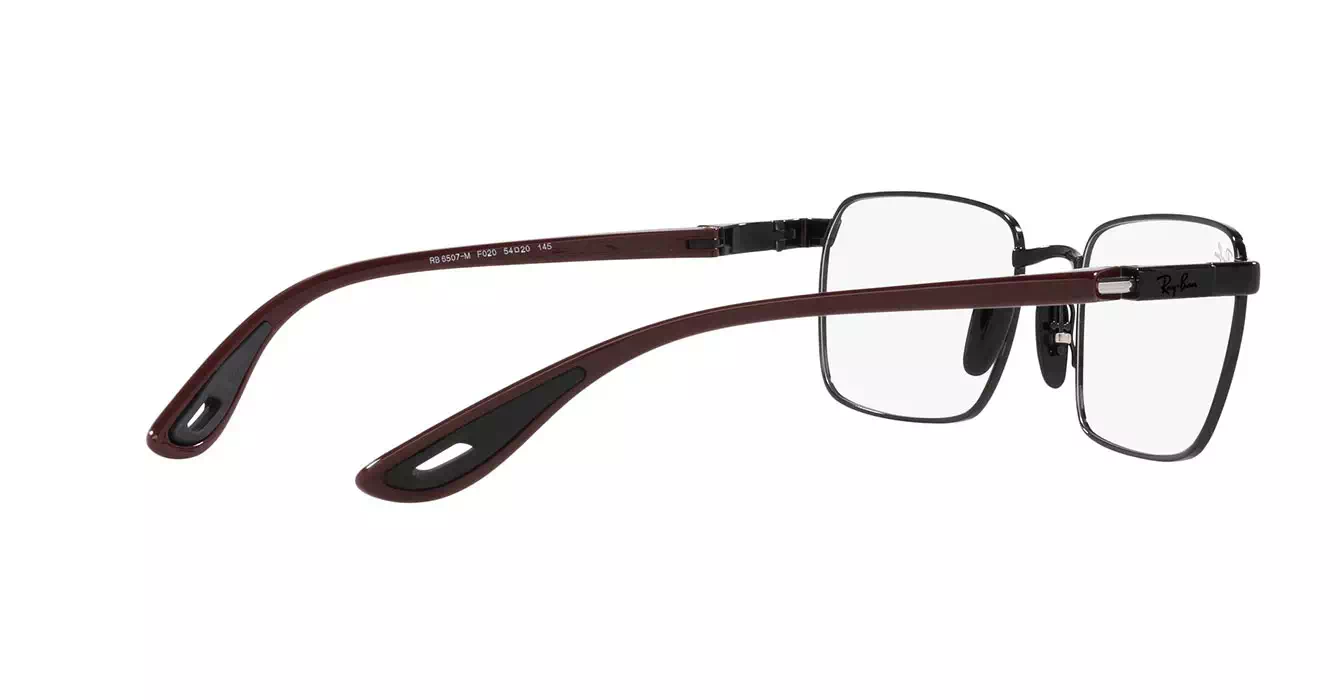 Ray-Ban RB6507-M F020 s54