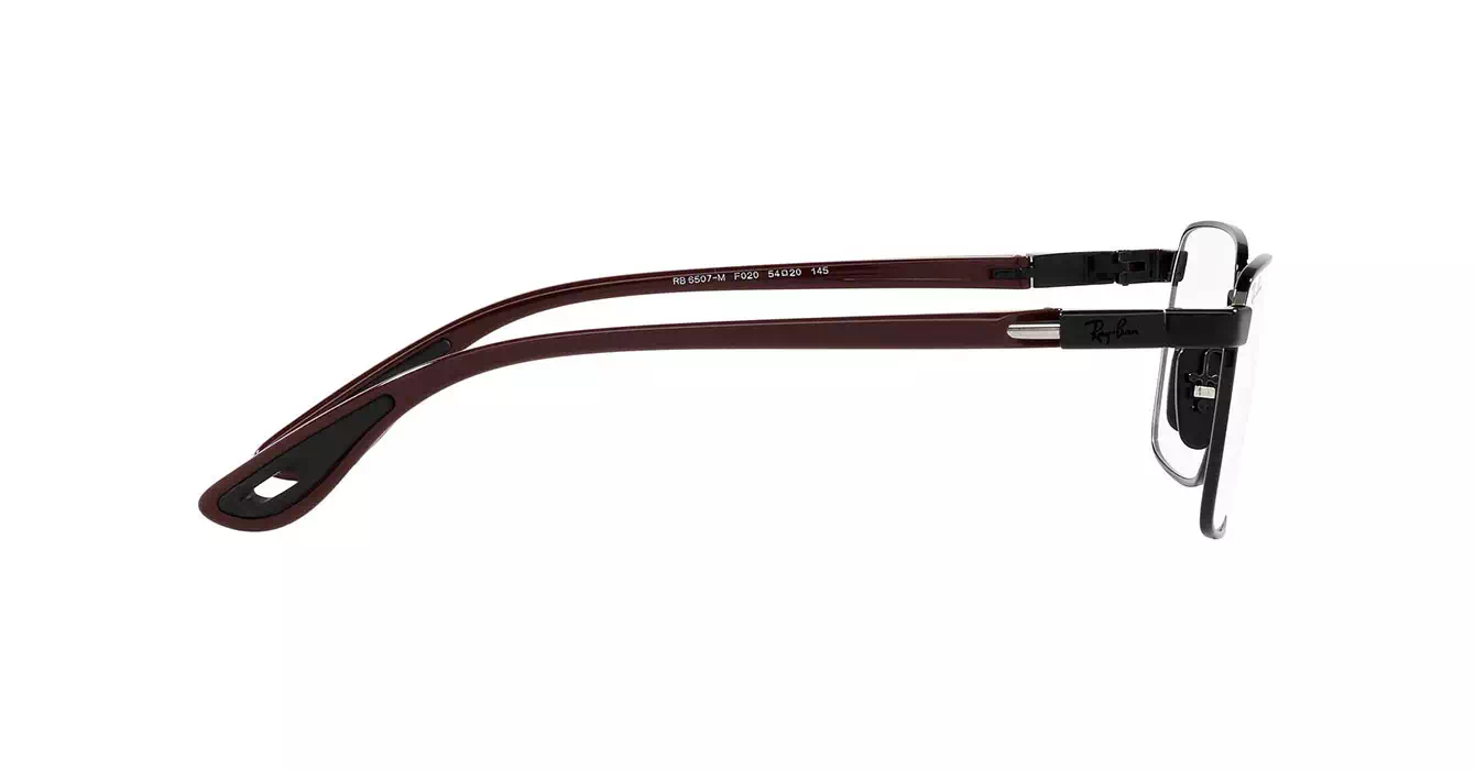 Ray-Ban RB6507-M F020 s54
