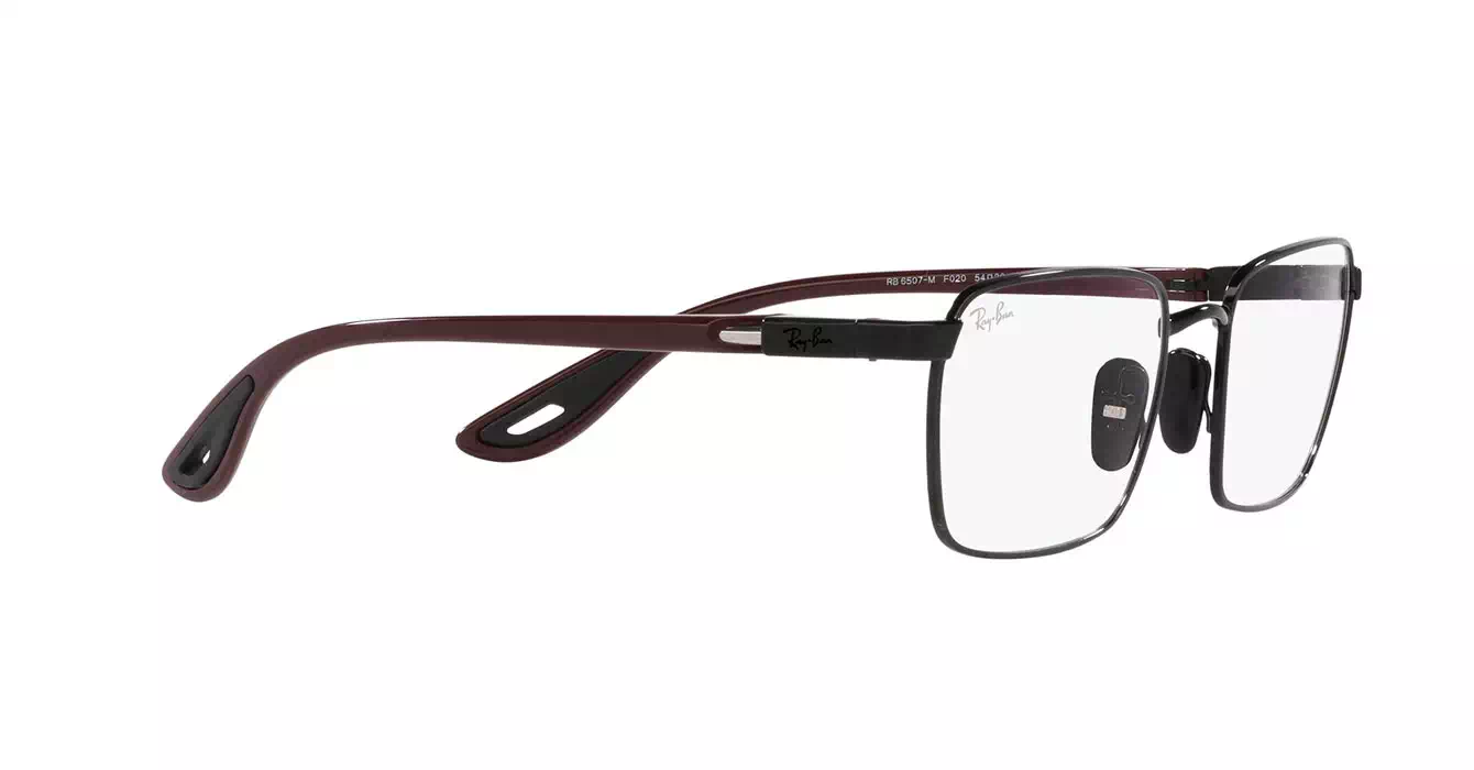 Ray-Ban RB6507-M F020 s54