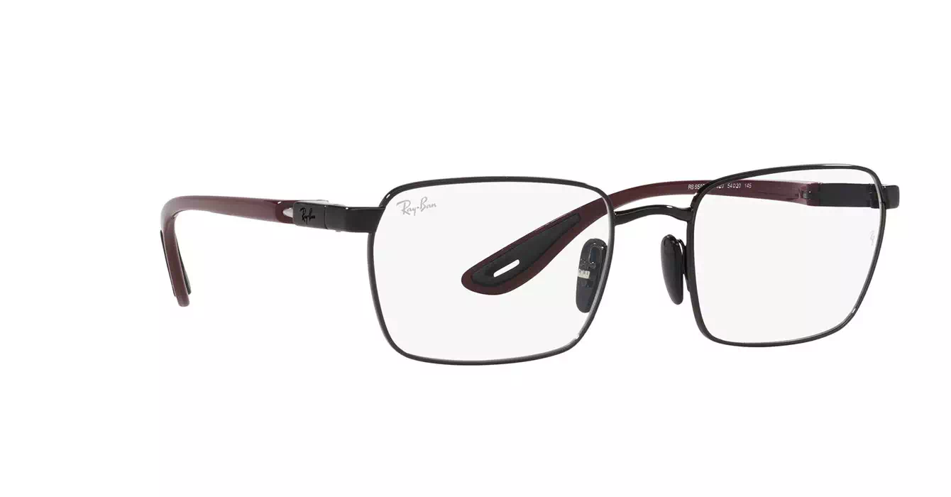 Ray-Ban RB6507-M F020 s54