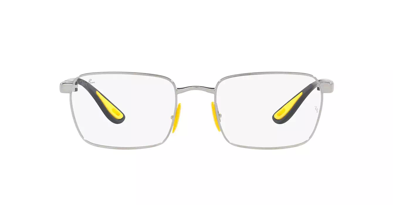 Ray-Ban RB6507-M F064 s54