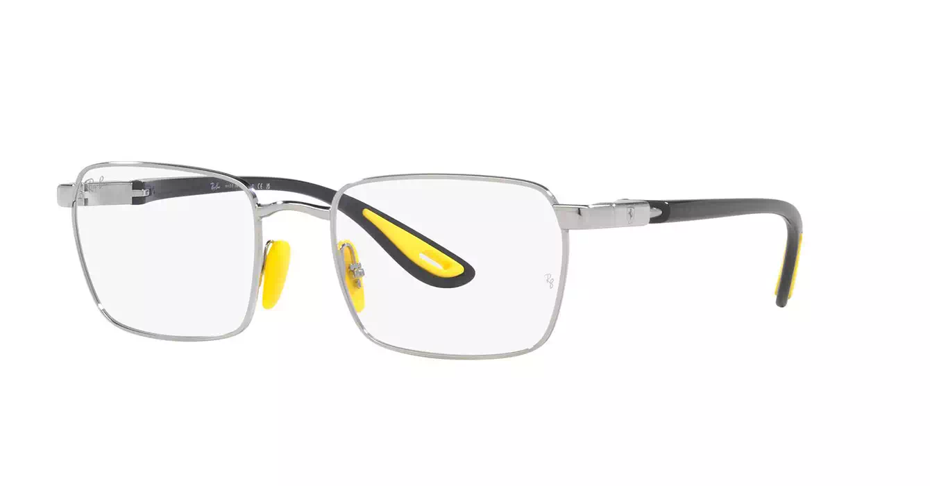 Ray-Ban RB6507-M F064 s54
