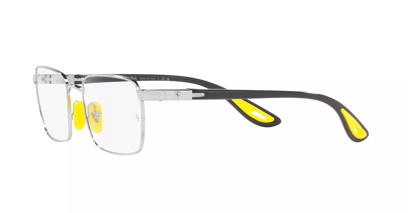 Ray-Ban RB6507-M F064 s54