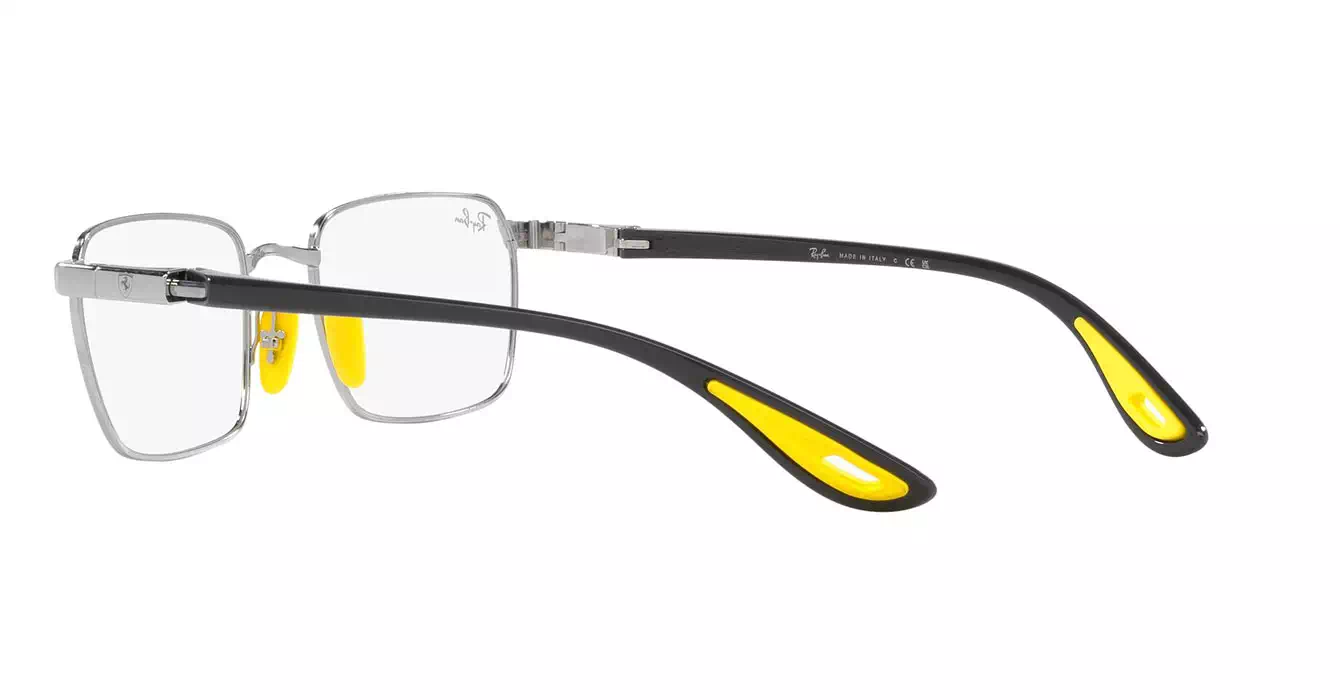 Ray-Ban RB6507-M F064 s54
