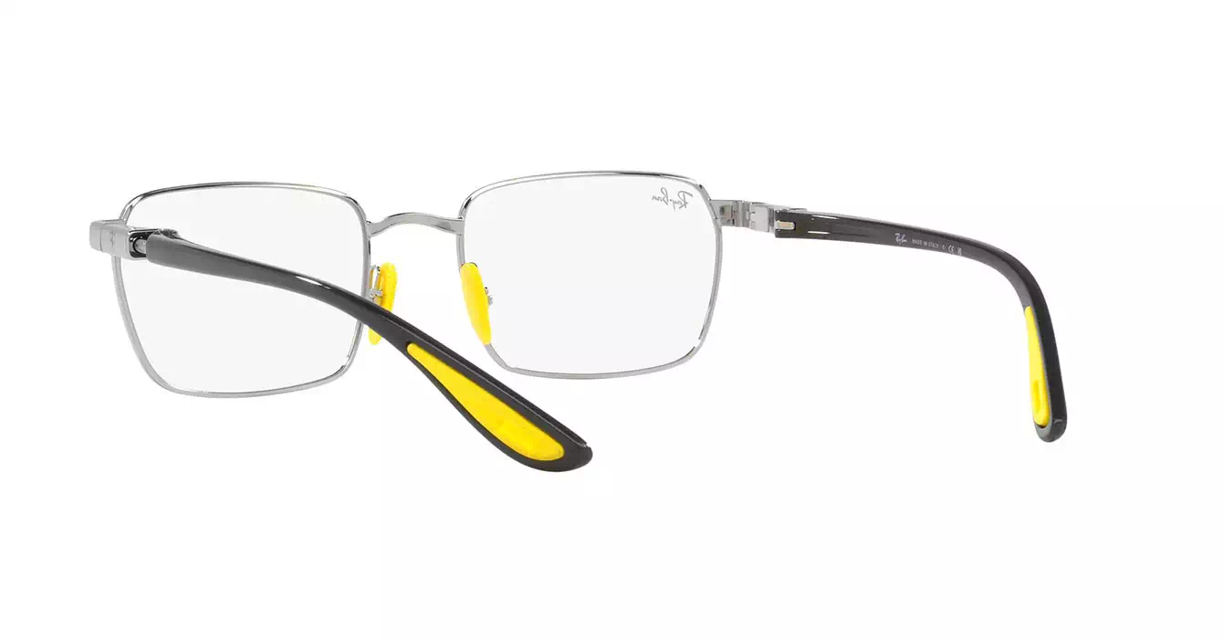 Ray-Ban RB6507-M F064 s54
