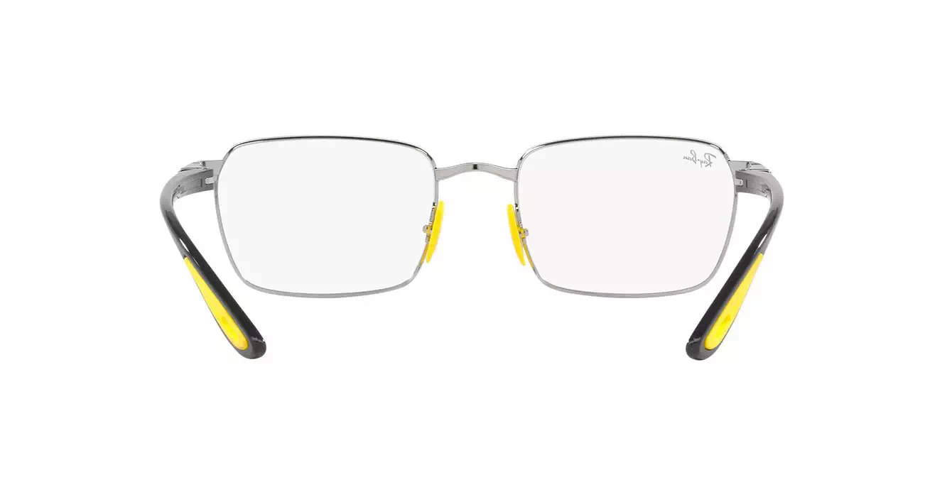 Ray-Ban RB6507-M F064 s54