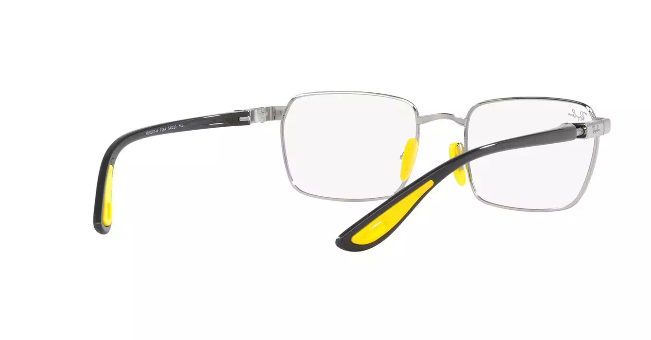 Ray-Ban RB6507-M F064 s54