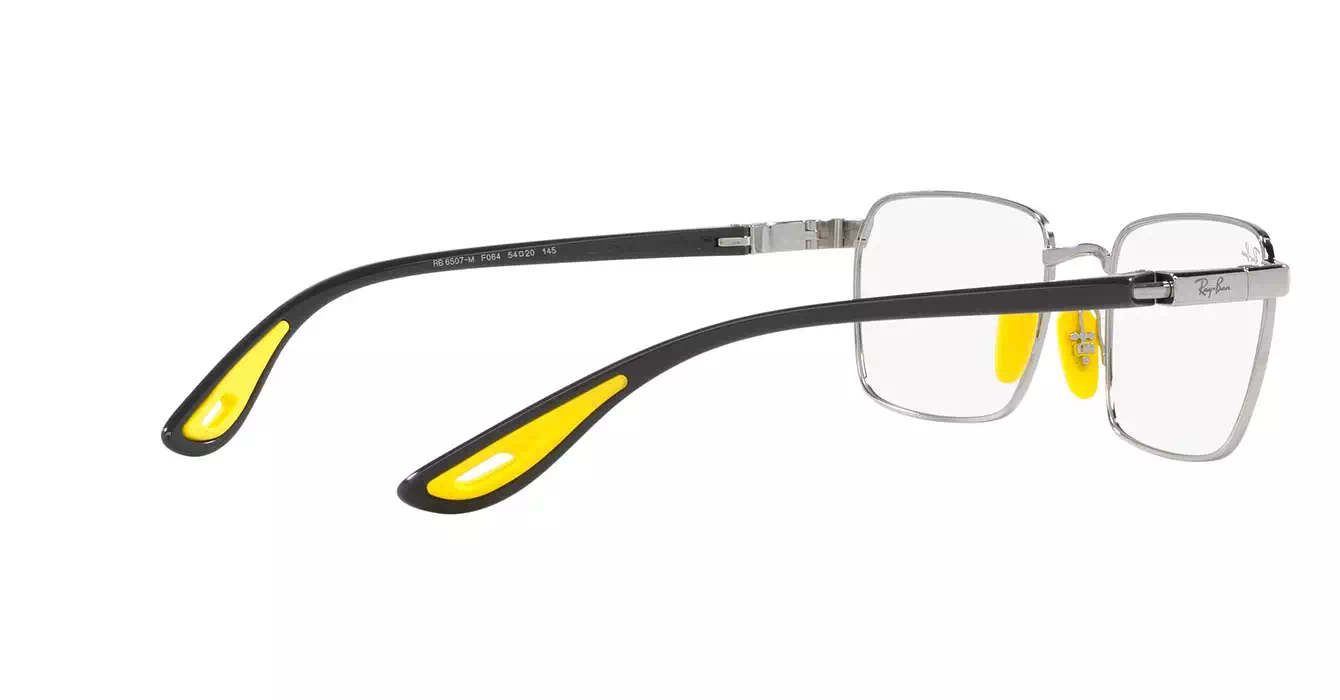 Ray-Ban RB6507-M F064 s54