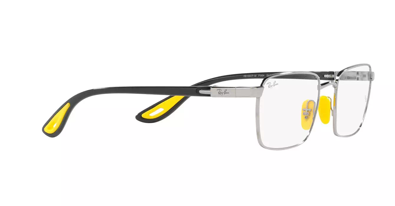Ray-Ban RB6507-M F064 s54