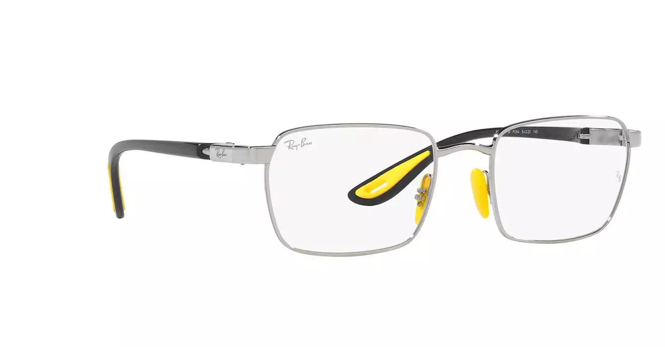 Ray-Ban RB6507-M F064 s54