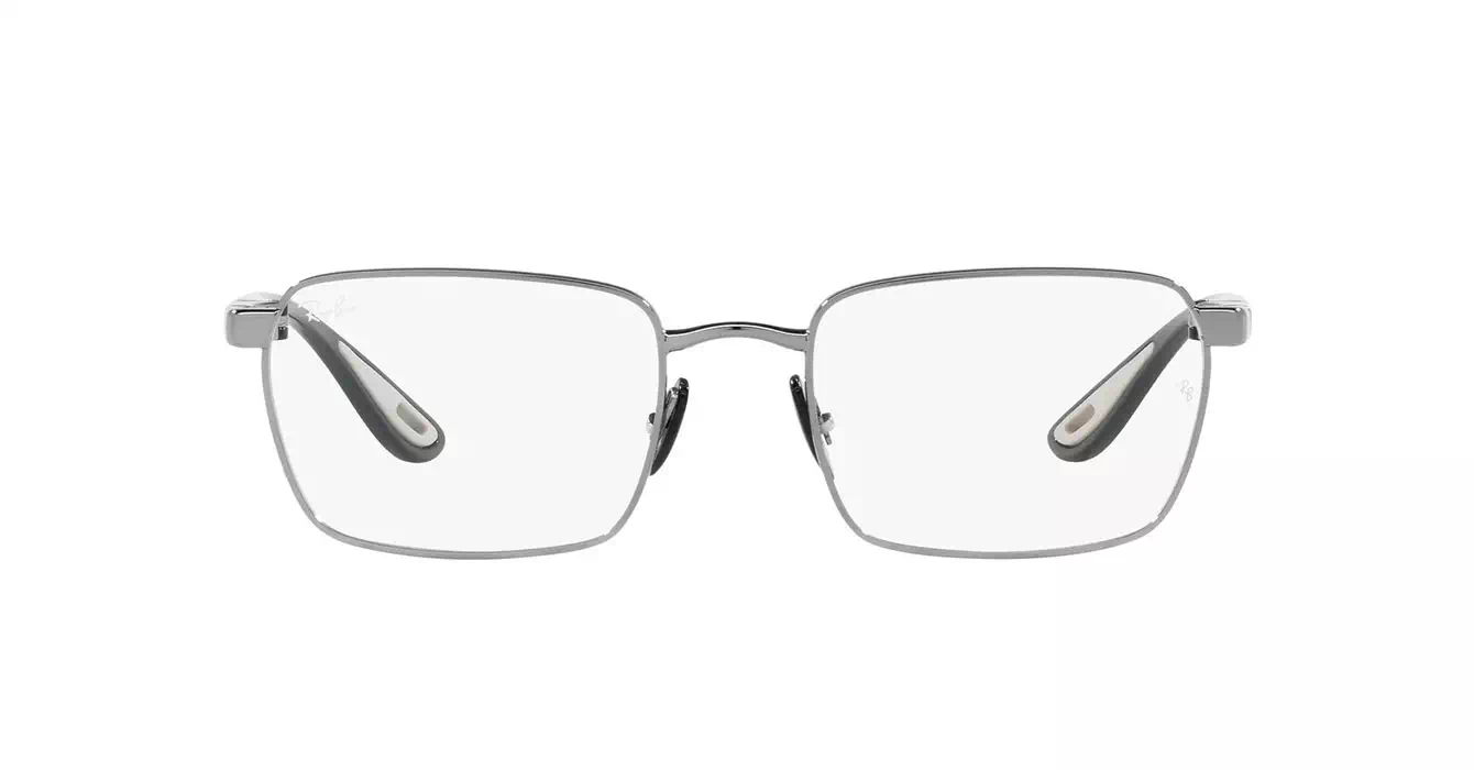 Ray-Ban RB6507-M F084 s54