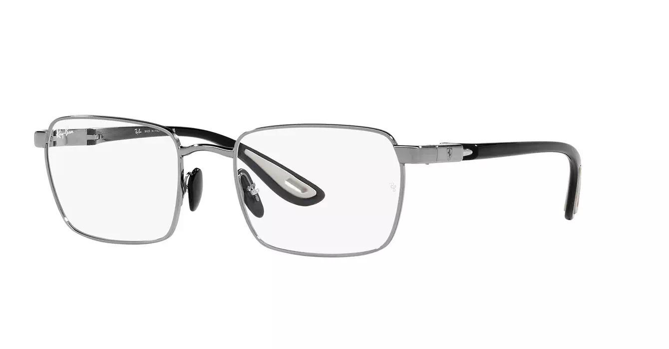 Ray-Ban RB6507-M F084 s54