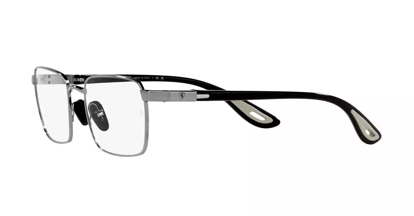 Ray-Ban RB6507-M F084 s54