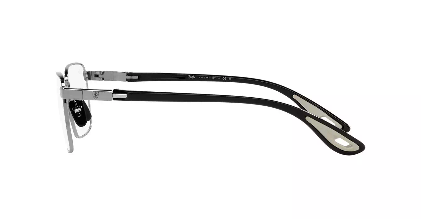 Ray-Ban RB6507-M F084 s54